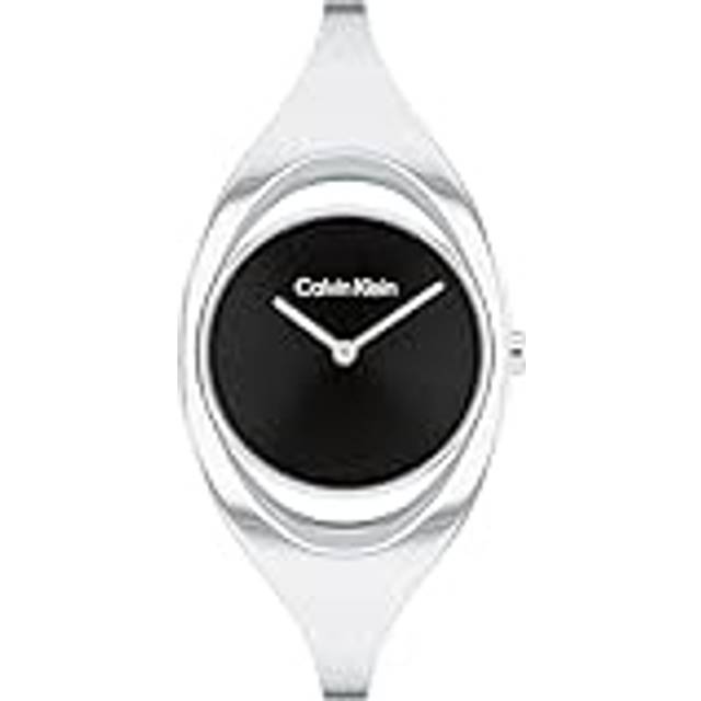 Ck Calvin Klein New Collection Watches Mod. 25200423