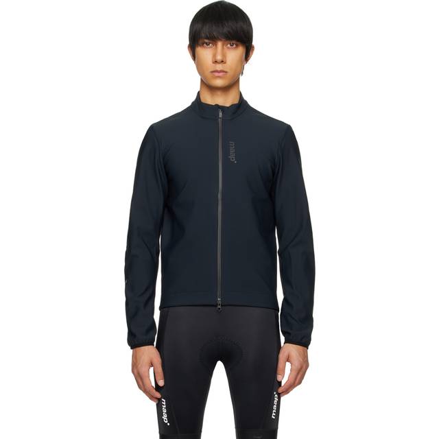 MAAP Training Winter Jacket - Black