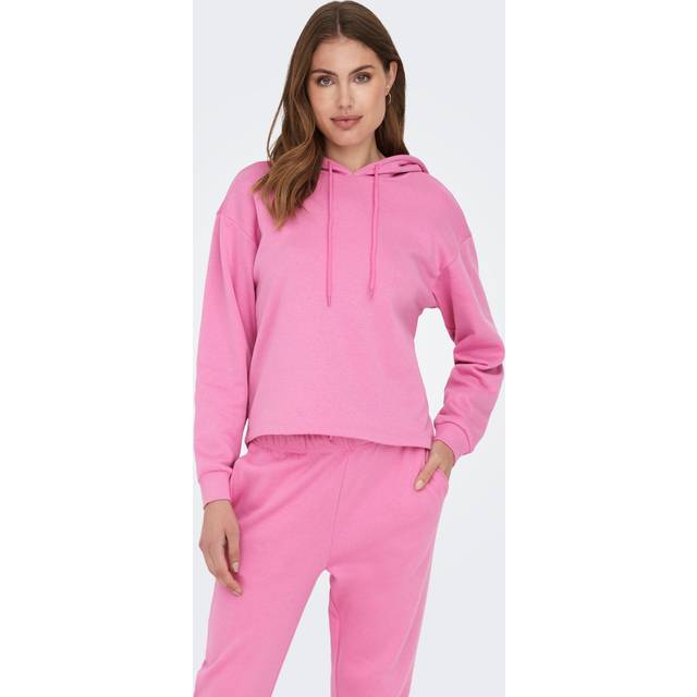 Onlfave Sweatshirt