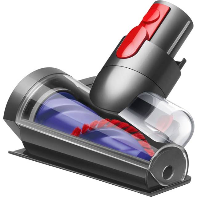 Dyson Hair Screw tool