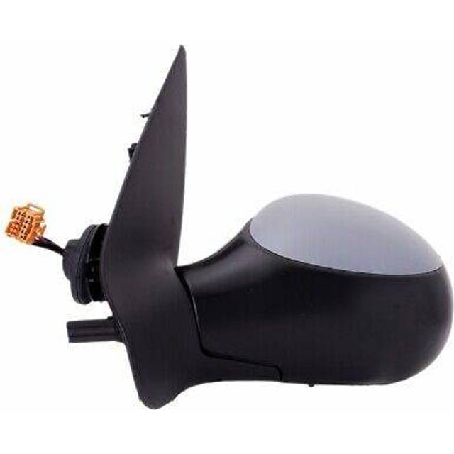 Backspegel 3260076 TYC