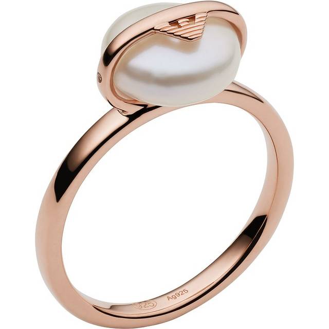 Emporio Armani Damenring EG3536221
