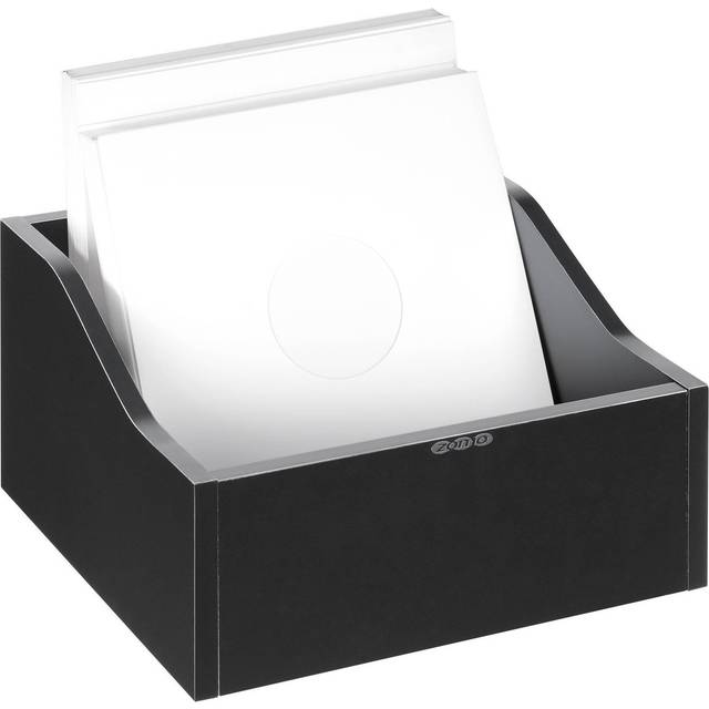 Zomo VS-Box 100/1 Black