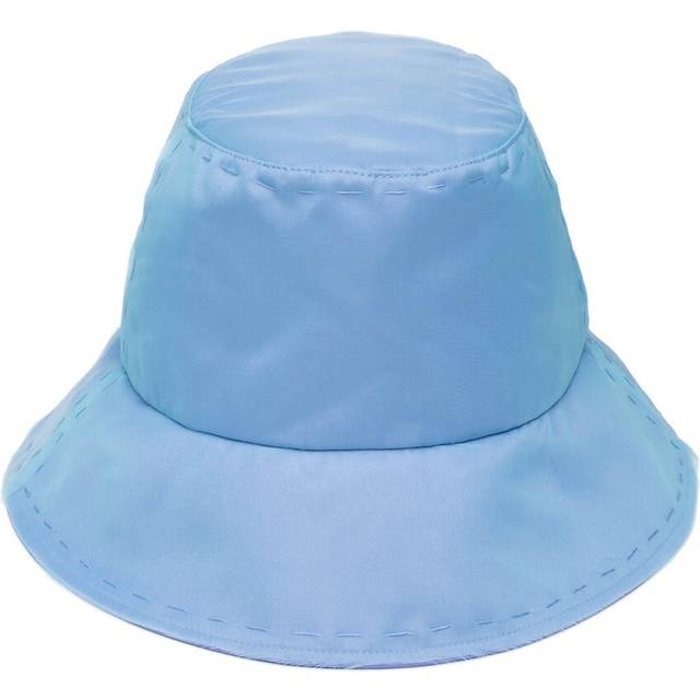 Eugenia Kim Toby Bucket Hat