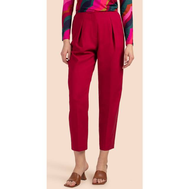 Trina Turk Ishana Pant