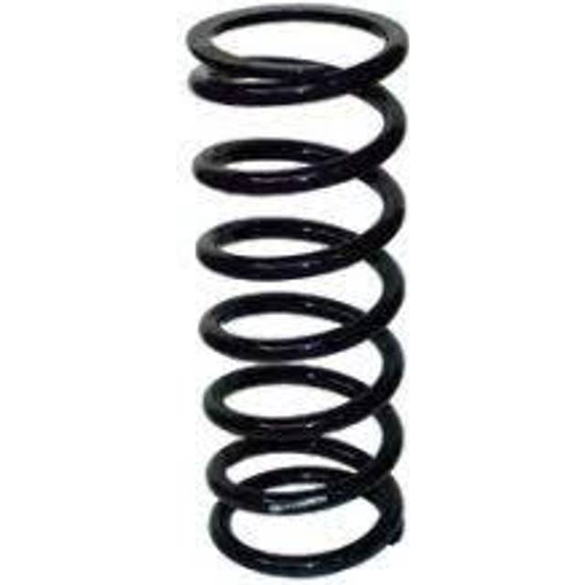 Coil spring fits vw golf mk6, plus 2.0d rear 08 to 13 suspension napa volkswagen
