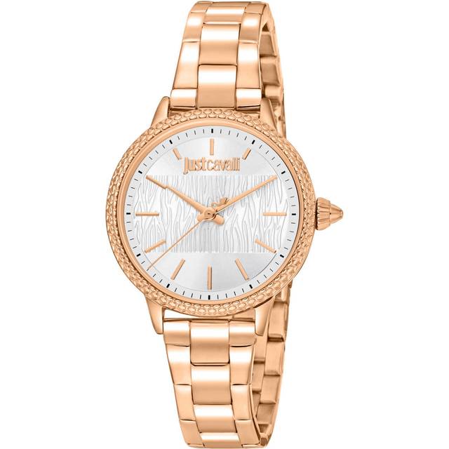 Just Cavalli Animalier Miraggio Women&#39;s Watch