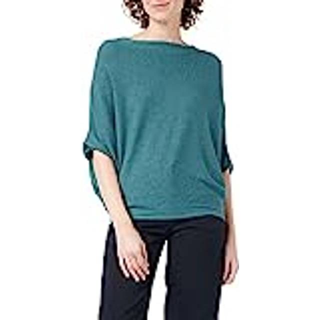 Jdynew Knitted Pullover