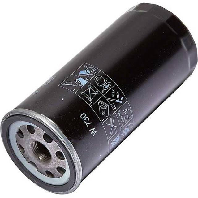 Mann Oil Filter 501330019