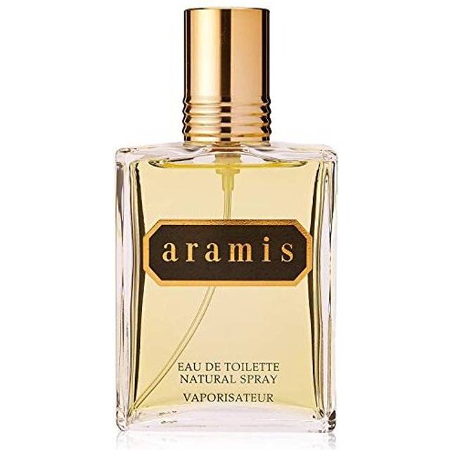 Aramis by Aramis Eau De Toilette For Men, 110ml