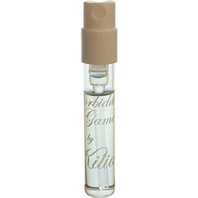 KilIan 'Forbidden Games' Eau De Parfum Spray 0.05oz/1.5ml Mini Vial