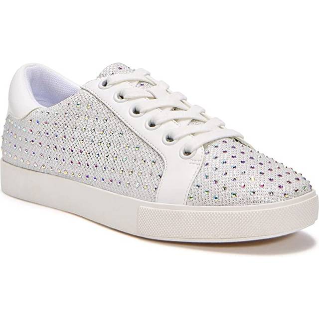 Låg sneaker 'THE RIZZO'