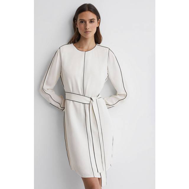 Reiss Elainy Dress