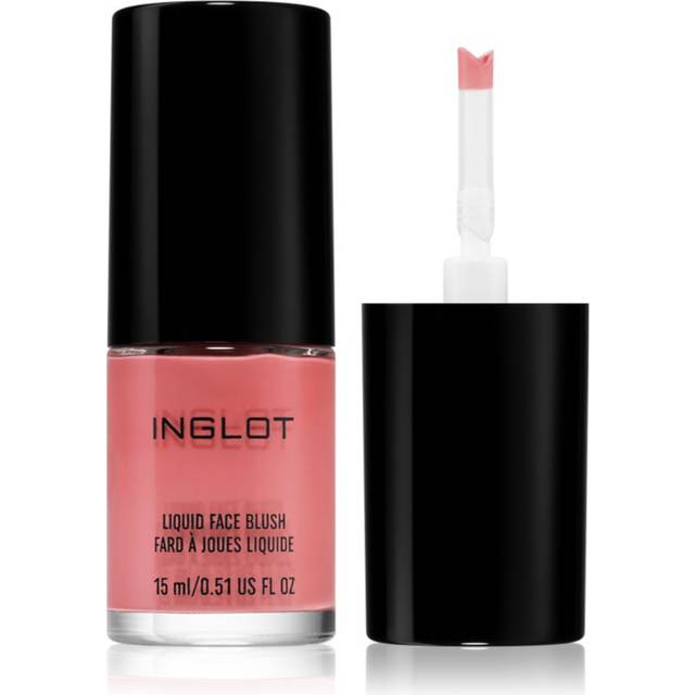 Inglot Liquid Face Blush #96