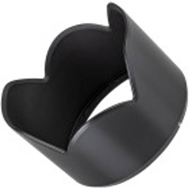 Samyang Lens Hood for AF 75mm F1.8 Sony FE