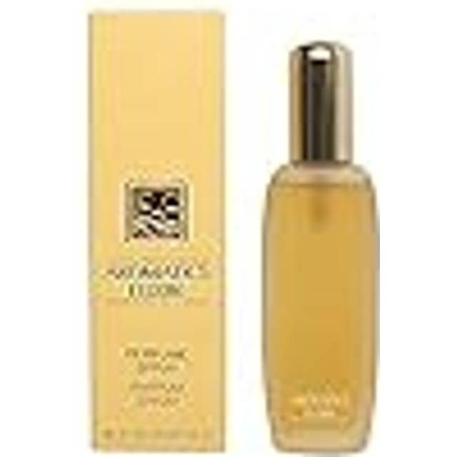 Clinique Aromatics Elixir Eau de Parfum Spray 25 ml