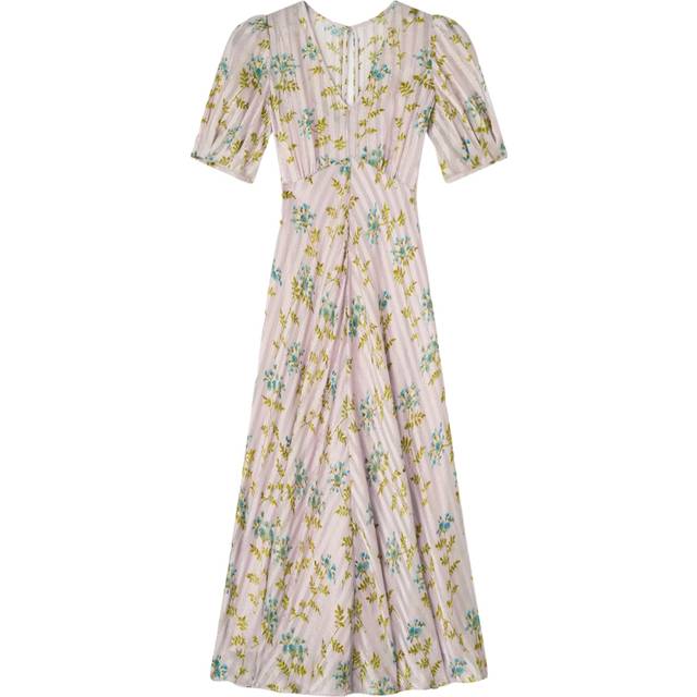 LK Bennett Leith Dress