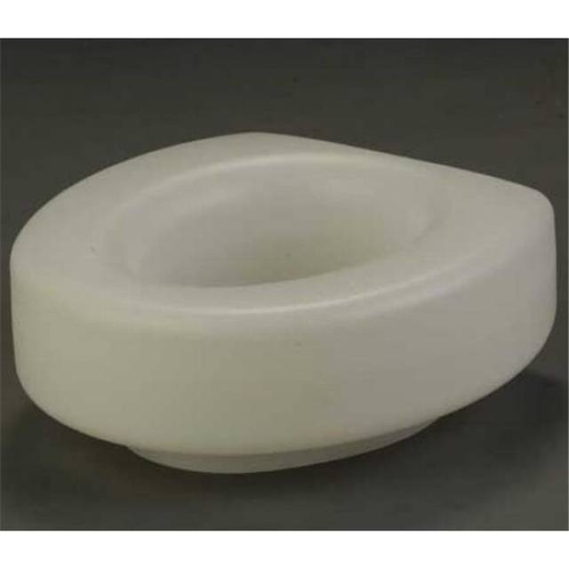 AZ-74-P7251 Elevated Toilet Seat