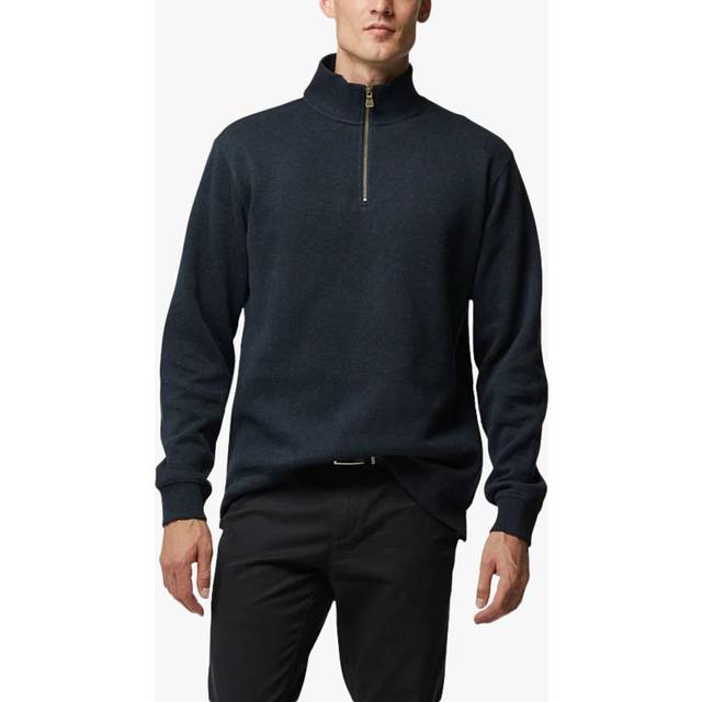Alton Ave Sweat - INK - XL