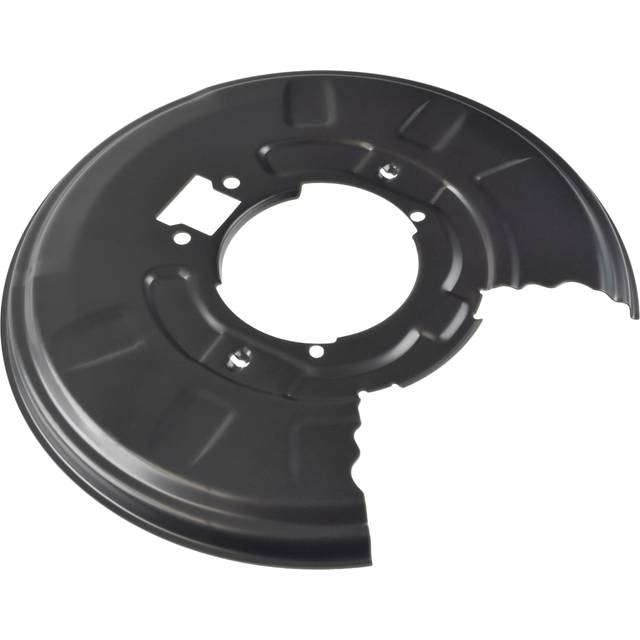 Bromsskold febi Plus