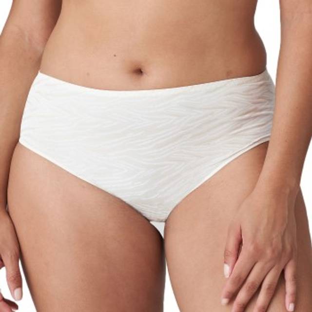 PrimaDonna Twist Newington Full Briefs - Beige - 38