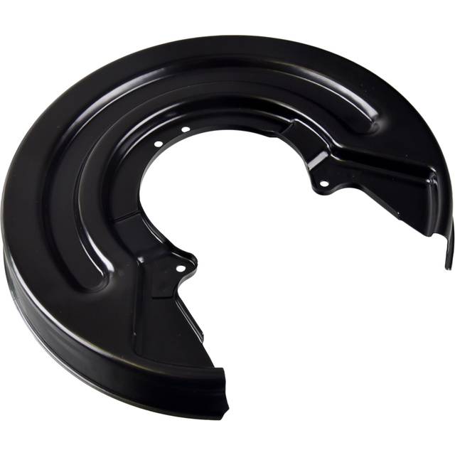 Bromsskold febi Plus