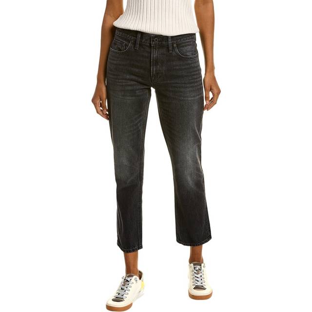 Vince Tomboy Jean