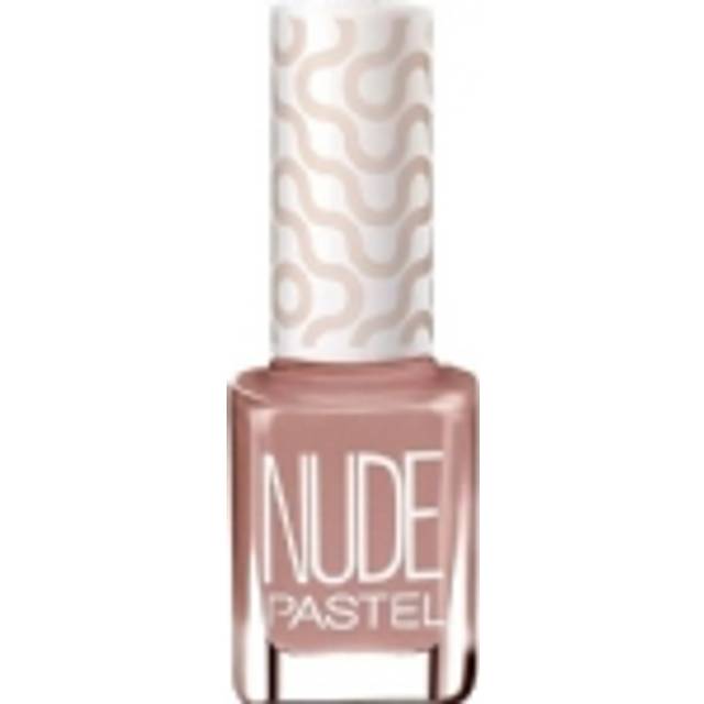 Pastel PASTEL Neglelak Nude nr 752 13ml