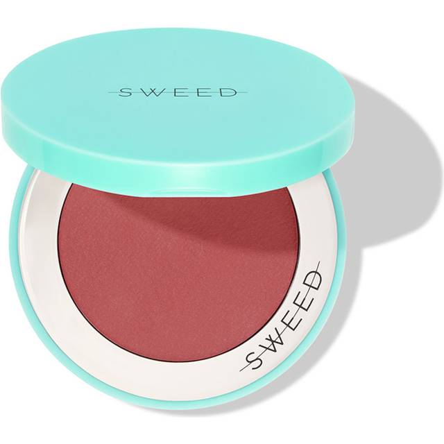 Air Blush Cream - Fancy Face - 5G
