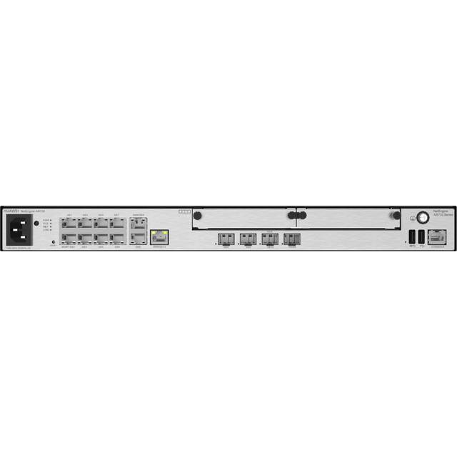 Huawei NetEngine AR730 Router