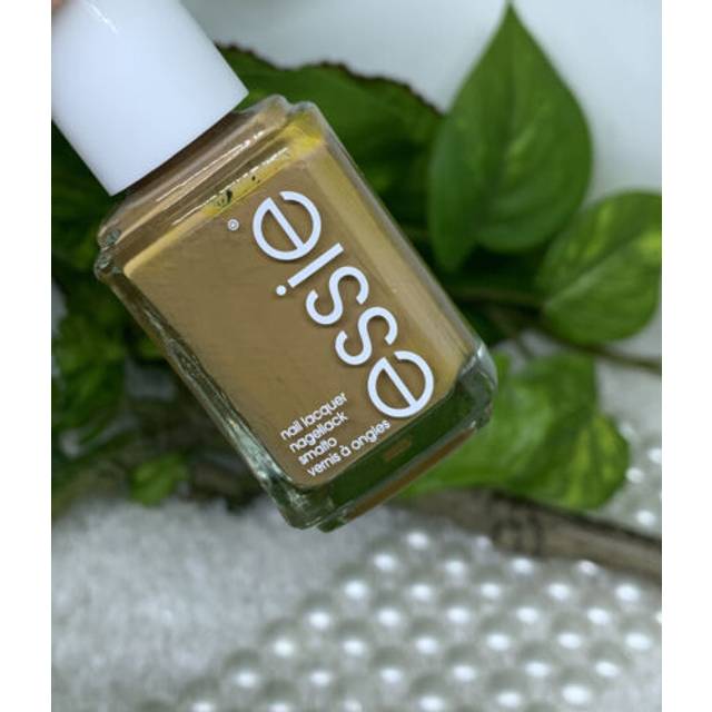 Essie Nail Polish Off The Grid 867 13.5ml
