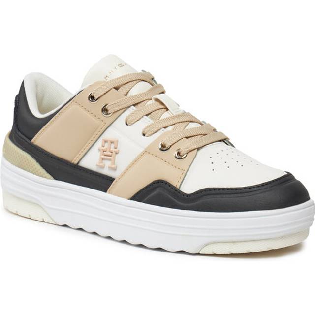 Casual Trainers for Men and Women