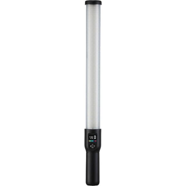 LC500R LED Mini Stick Light