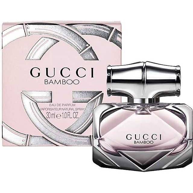 Gucci Bamboo Eau de Parfum - 30 ml