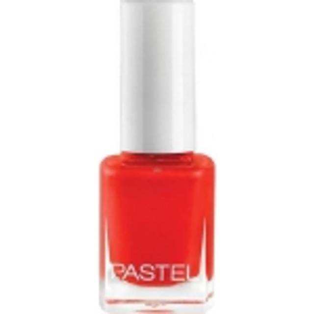 Pastel PASTEL Neglelak nr 271 13ml
