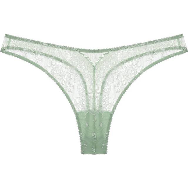 Journelle Chloe Thong