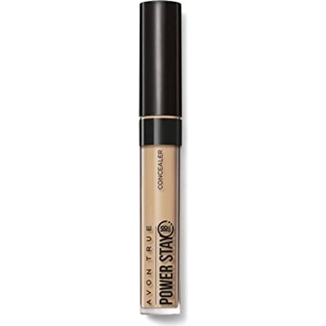 Power Stay 18-Hour Stay Put Longwear Concealer Neutral Light Medium 3ml