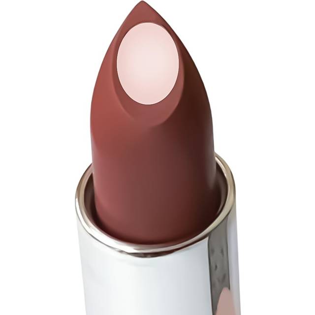 Avon Hydramatic Matte Lipstick Mauve