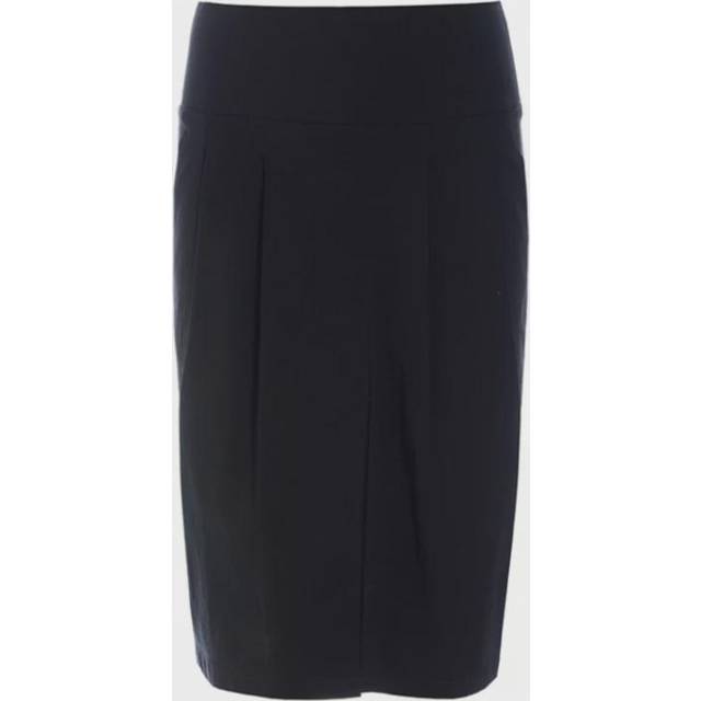 Bitte Kai Rand, Kjol, Dam, S, Pleated Skirt