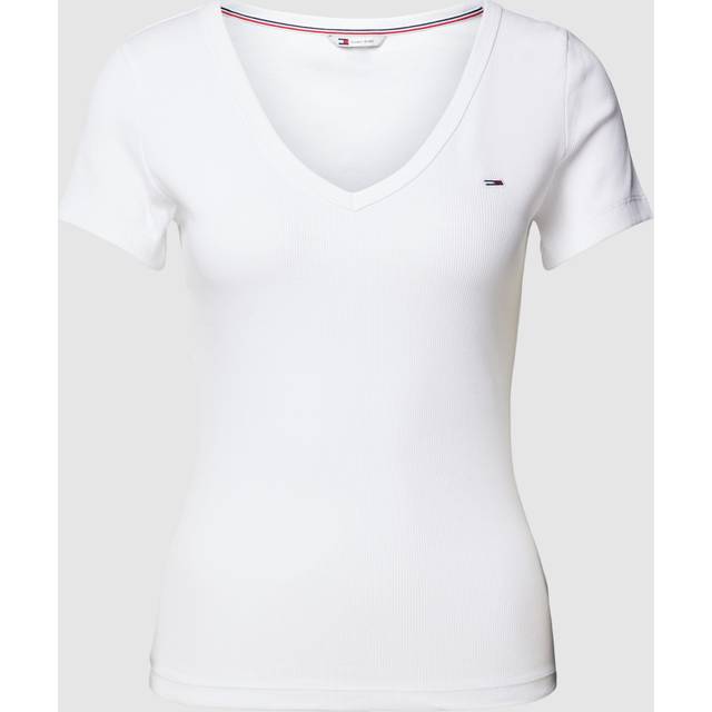 T-shirt 'Essential'