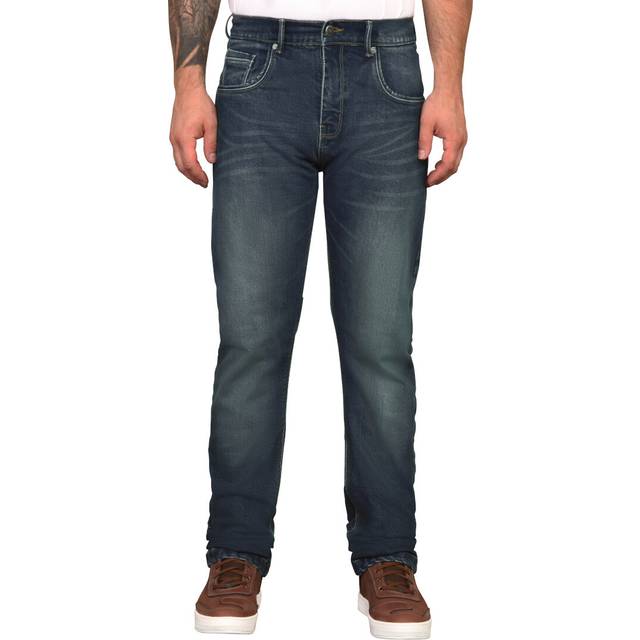 Modeka Finn Mono, jeans