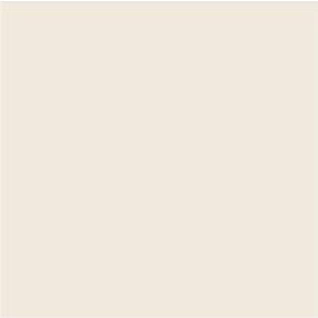 Dulux Trade Vinyl Matt Almond 5L White - Whites