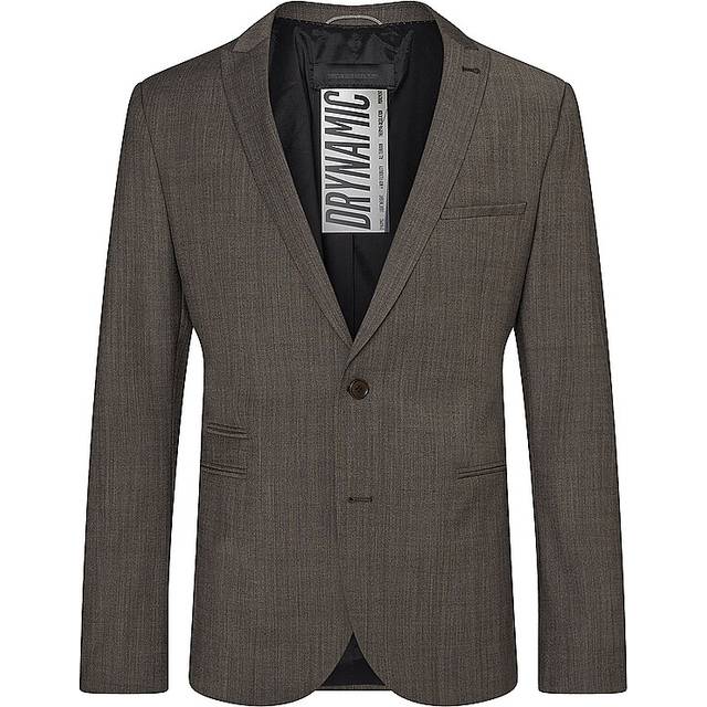 Blazers
