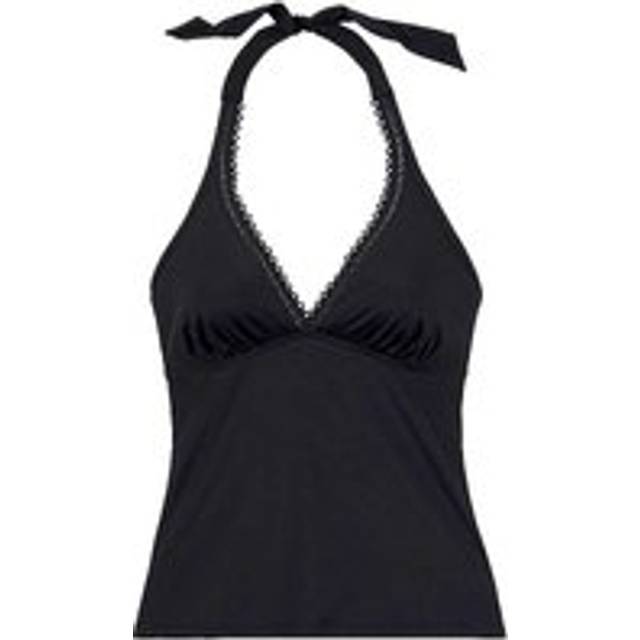 Tankini
