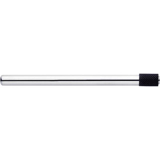 Exact 60076 Telescopic Holder DTP 2.6mm
