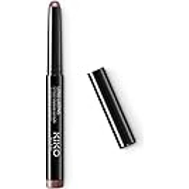 New Long Lasting Eyeshadow Stick 14 - 14 Rosy Brown
