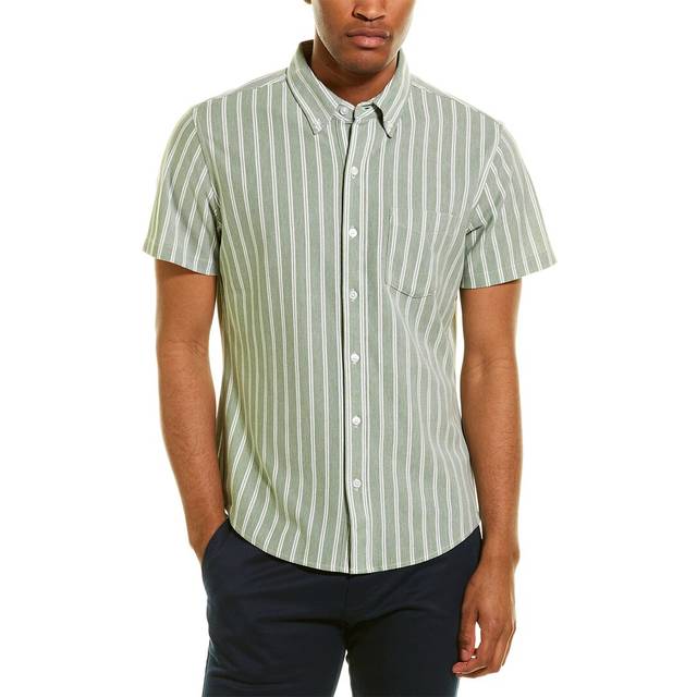 Bonobos Riviera Slim Fit Shirt