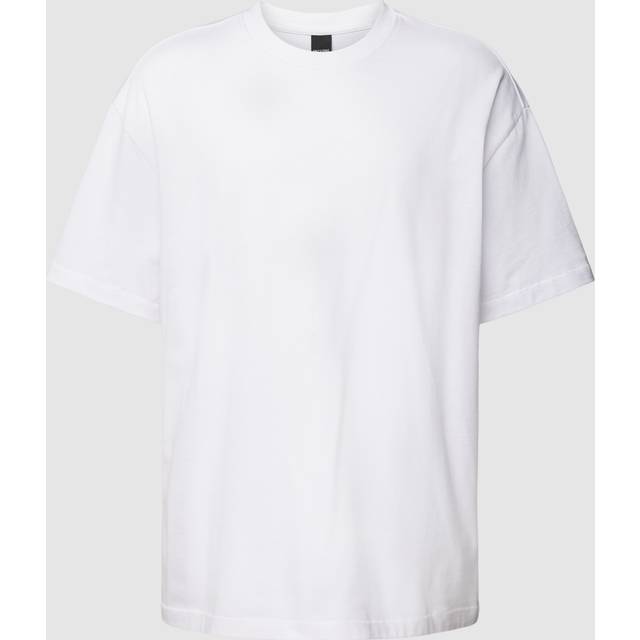 T-shirt 'ONSMILLENIUM'