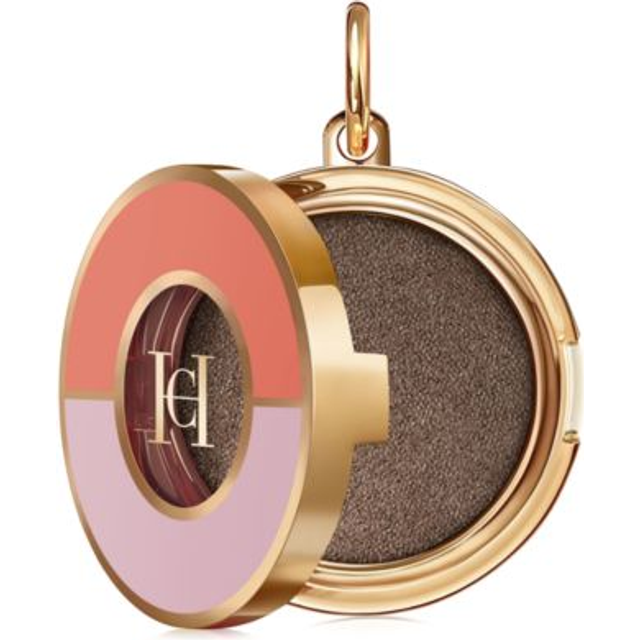 Carolina Herrera Chic Mono Eyeshadow Shimmer