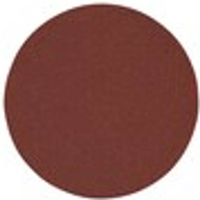 Carolina Herrera Chic Mono Eyeshadow Matte